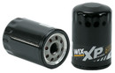 Wix XP Engine Oil Filter WL10255XP