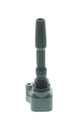 Bosch Ignition Coil 0986221072 - view 3