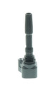 Bosch Ignition Coil 0986221072 - view 5