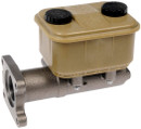 Dorman - First Stop Brake Master Cylinder M630985 - view 2