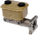 Dorman - First Stop Brake Master Cylinder M630985 - view 4