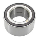 WJB Wheel Bearing WB510117