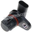 Walker Products Engine Camshaft Position Sensor,Engine Crankshaft Position Sensor 235-1881