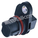 Walker Products Engine Camshaft Position Sensor,Engine Crankshaft Position Sensor 235-1881 - view 4