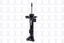 Focus Auto Parts Suspension Strut 333049