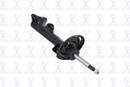 Focus Auto Parts Suspension Strut 333049 - view 3