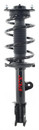 Focus Auto Parts Suspension Strut and Coil Spring Assembly 3333447L