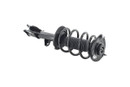 Focus Auto Parts Suspension Strut and Coil Spring Assembly 3333447L - view 3