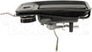 Dorman - HELP Exterior Door Handle 79306CD - view 2