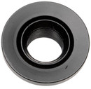 Dorman - HELP Spindle Nut 615-004CD - view 2