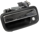 Dorman - HELP Exterior Door Handle 768MXCD - view 2