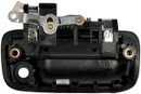 Dorman - HELP Exterior Door Handle 768MXCD - view 4