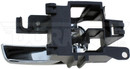 Dorman - HELP Interior Door Handle 96553CD - view 2