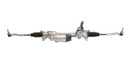 Bosch Rack and Pinion Assembly KS00003162