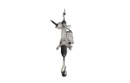 Bosch Rack and Pinion Assembly KS00003162 - view 2