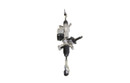 Bosch Rack and Pinion Assembly KS00003162 - view 4