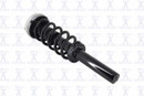 Focus Auto Parts Suspension Strut and Coil Spring Assembly 1335906 - view 3