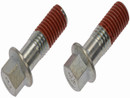 Dorman - HELP Disc Brake Caliper Bracket Mounting Bolt 14008CD
