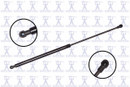 Focus Auto Parts Hood Lift Support 86305