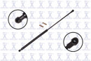 Focus Auto Parts Tailgate Lift Support 84220