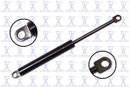 Focus Auto Parts Trunk Lid Lift Support 84025