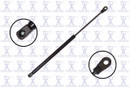 Focus Auto Parts Hood Lift Support 84439