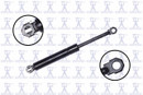 Focus Auto Parts Trunk Lid Lift Support 84105