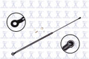 Focus Auto Parts Liftgate Lift Support 84808