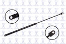 Focus Auto Parts Hood Lift Support 84760