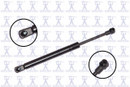 Focus Auto Parts Trunk Lid Lift Support 86419