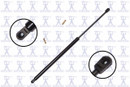 Focus Auto Parts Liftgate Lift Support 84779