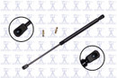 Focus Auto Parts Back Glass Lift Support 84431