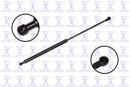 Focus Auto Parts Liftgate Lift Support 84094