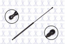 Focus Auto Parts Hood Lift Support 86477