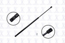 Focus Auto Parts Hood Lift Support 86164