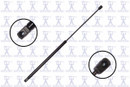 Focus Auto Parts Hood Lift Support 86249