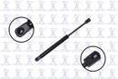Focus Auto Parts Trunk Lid Lift Support 86563