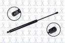 Focus Auto Parts Liftgate Lift Support 86648