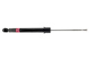 KYB Suspension Shock Absorber 3430042