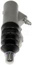 Dorman - First Stop Clutch Slave Cylinder CS650210
