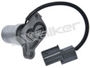 Walker Products Engine Variable Valve Timing (VVT) Solenoid 590-1149 - view 3