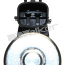 Walker Products Engine Variable Valve Timing (VVT) Solenoid 590-1079 - view 4