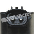 Walker Products Engine Variable Valve Timing (VVT) Solenoid 590-1163 - view 4