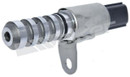 Walker Products Engine Variable Valve Timing (VVT) Solenoid 590-1180 - view 3