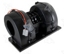 Four Seasons HVAC Blower Motor 75099