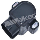 Walker Products Throttle Position Sensor 200-1395