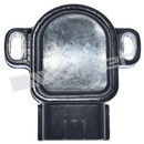 Walker Products Throttle Position Sensor 200-1395 - view 2