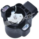 Walker Products Throttle Position Sensor 200-1395 - view 3