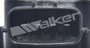 Walker Products Throttle Position Sensor 200-1395 - view 4