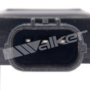 Walker Products Throttle Position Sensor 200-1474 - view 3